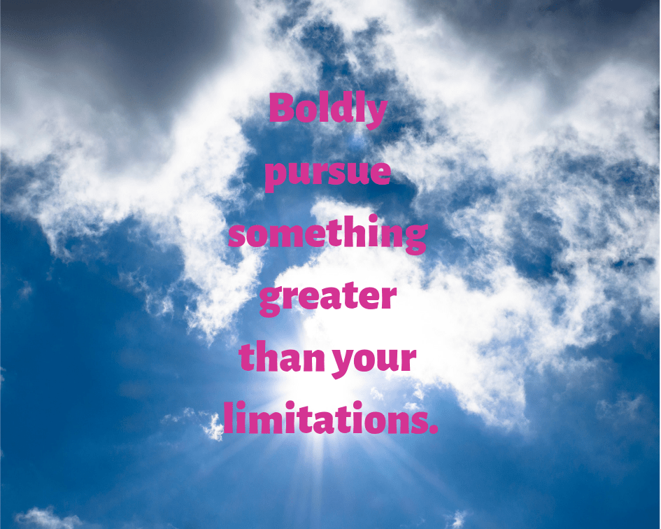 Wise Saying 3 Quotable