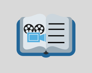 Movie Industry Book