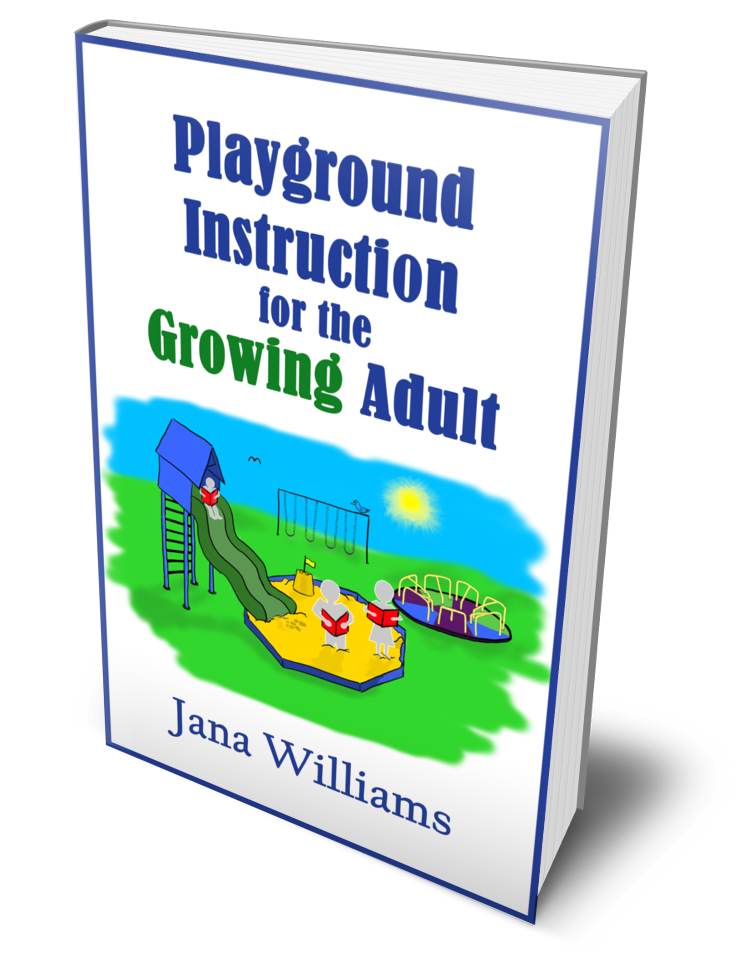 Book Brush Book Cover 9-12-19