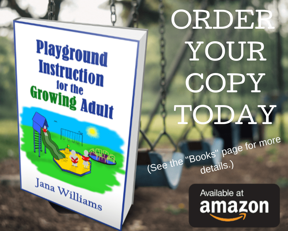 Pinned Image Book Cover