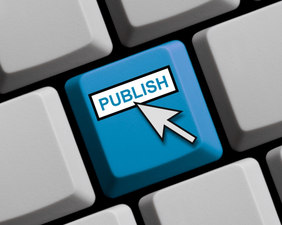 Publish