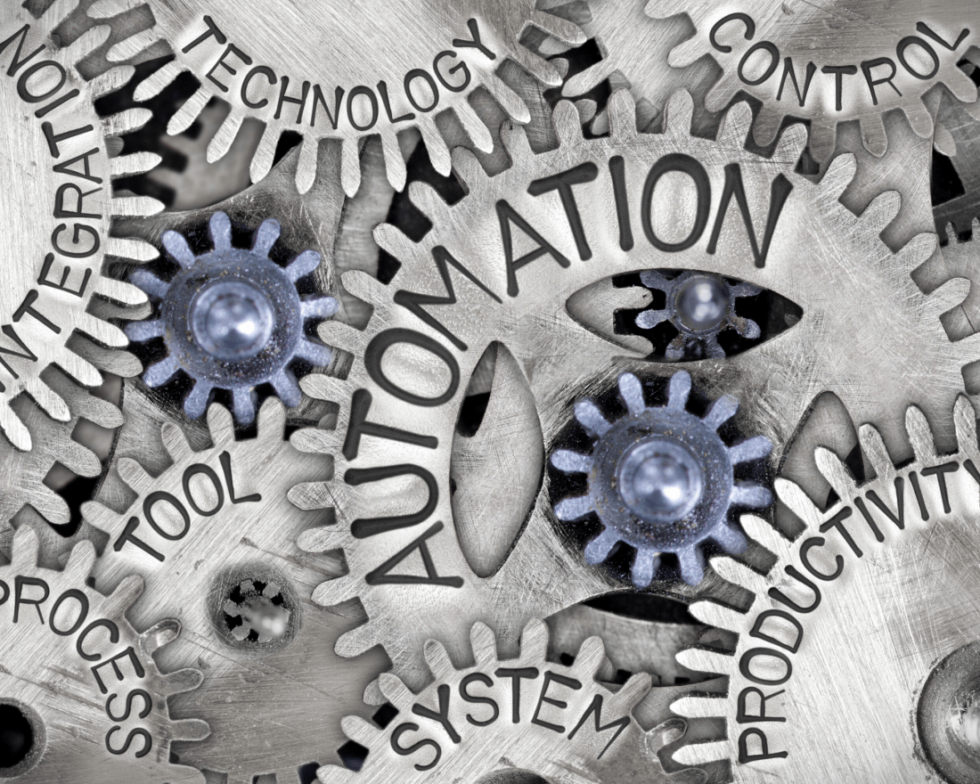 Automation