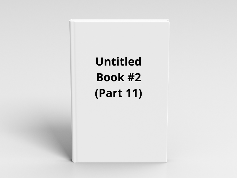 Untitled Book 2 - Part 11