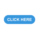 Click Here