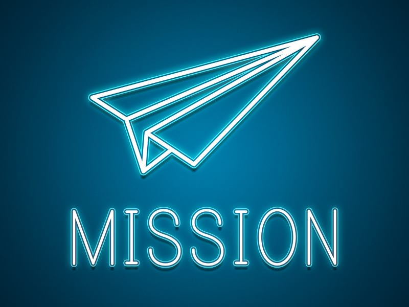 Mission